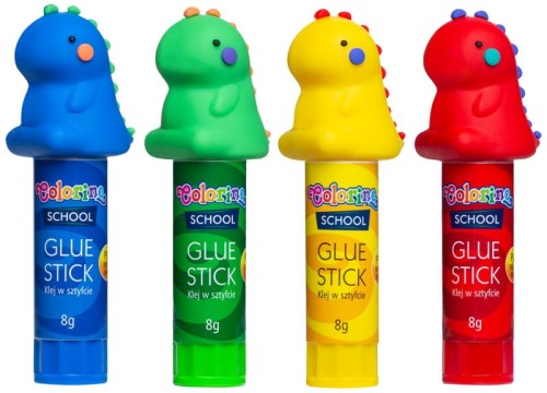 4e8049d2ddd9358cebf8d67e5e3dac3f