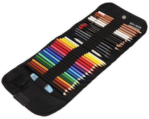 ff17812ae1bd49c4c5a72d4d0492d870