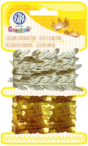 fcfd5dd4da325930487be58b700a059d