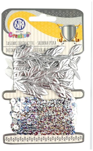 ac38b8b4e2d404709cc1a62946d3872d