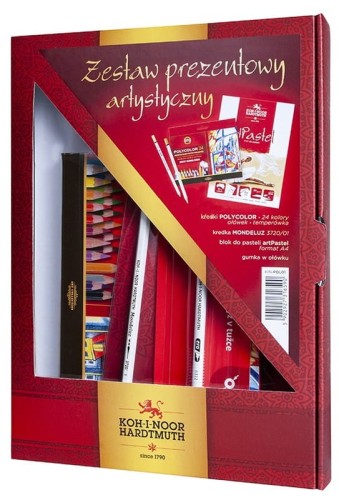 e80621146f4f39cdd93c5f7ce0195827