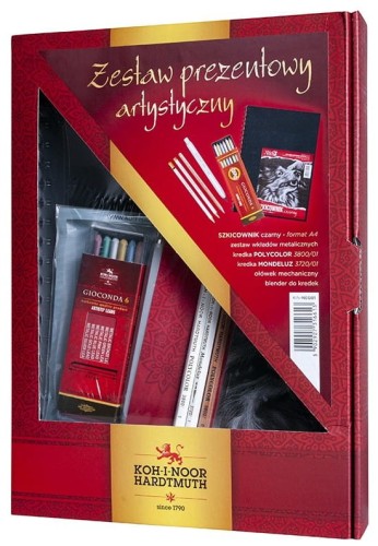 f056b48401fb8beb4067fca45005df95