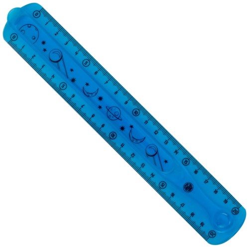 833fe7718070ce0f132622e1adecdf35