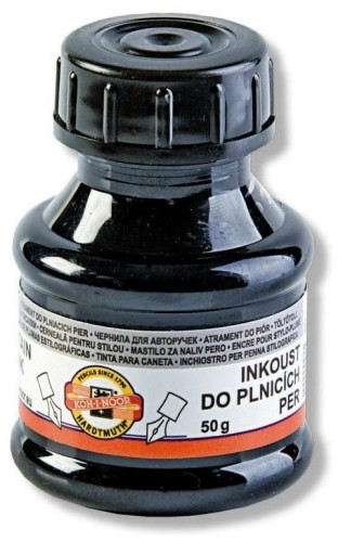 6241d19a2bb0feed58ab2b28a1264e17