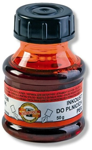 5a74330cfce66daab674c5814f69cf4a