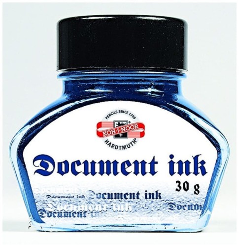 9db9fac36ee9111d8baae5b8700f86b0