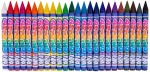 ee455217d26d8d35d9732e01a2f4b170