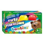 ca519daf5dedd8593938187dbd064ab7