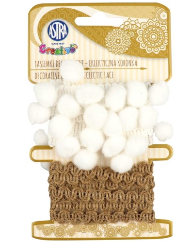 1929ca32639b0467dc79d048f339bc25