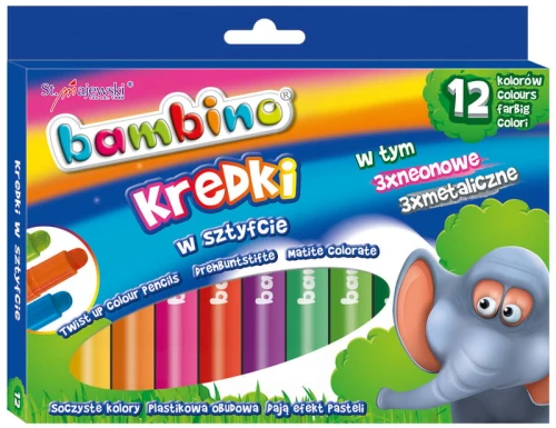 bcc71ae73d1415033e0895d26ff81be5