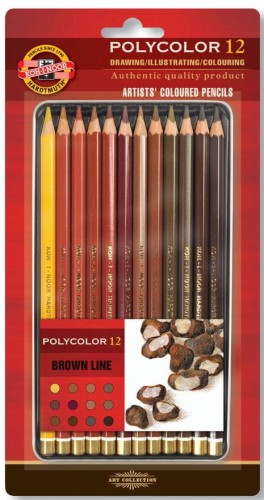 75260045e7e7bc8640455e77136845d5