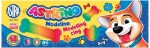 9cb2fd9b81cd50e658f2edddf8d4c120
