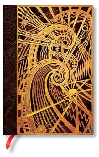 5f5bded4e301054e0d3250e0aa631e87