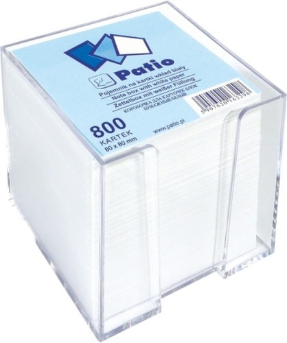 d4ee8b1aefc1133e1a3cb7eff1f787ae