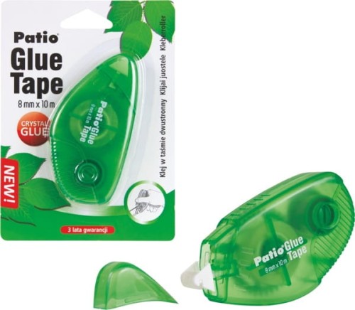 cf1506b8773dcdd8d8ec743e4c2d921d