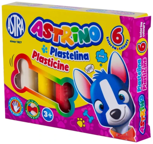 9734cbaa691858dfdbfbe3d5b3284e87