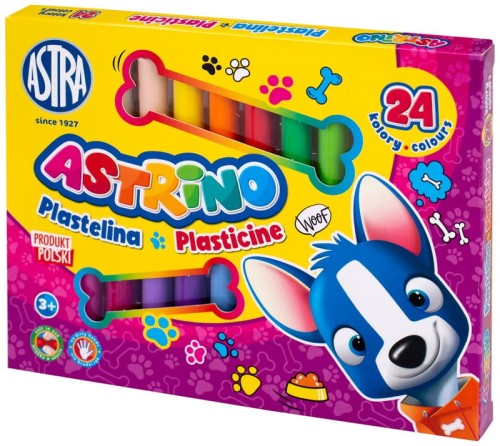 fa34d6de39875e1c61dea8c110c0dcf8