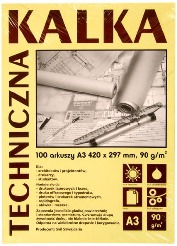 9651698c328478418a4cfcb27be48405