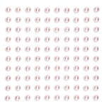 12244