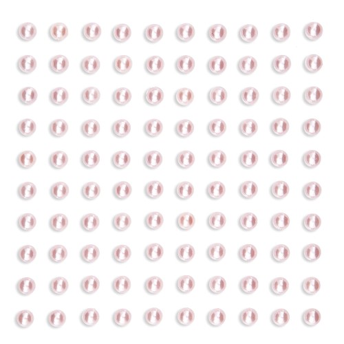 12244