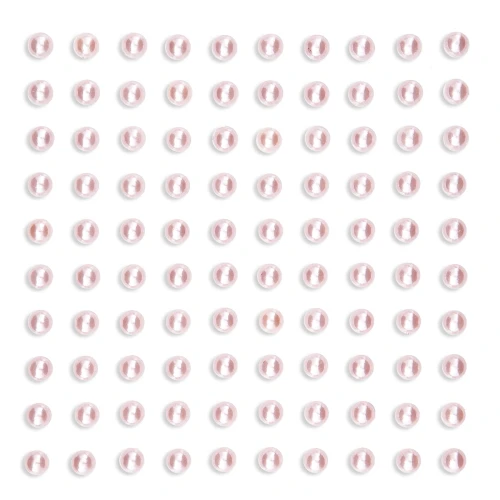 12244