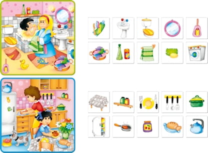 60efb019d0a483d20089c54c2a8e502b