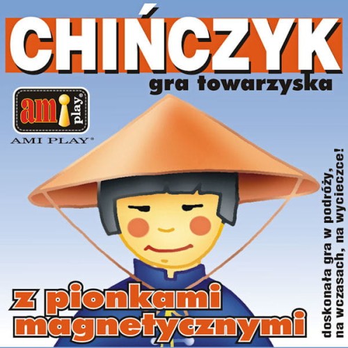 0e7e2db60953bcb140bacb2f68e588c5