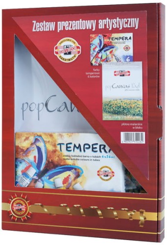 091266295824c2859fa04ceec2564a4e