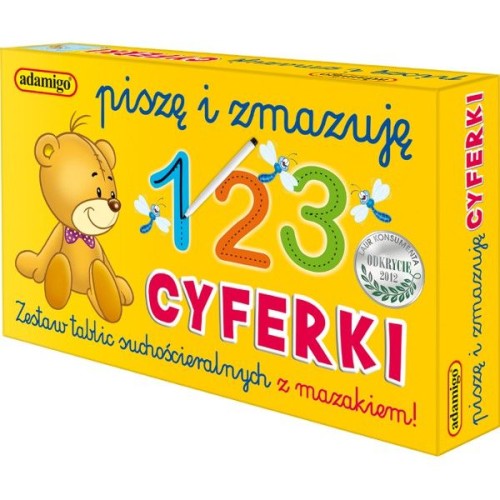 ffa6b3c0b41949a21875148081de7e97