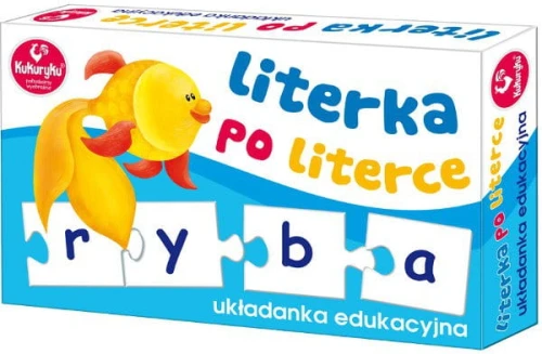 7dd98c205947cb833592994202ce1de6