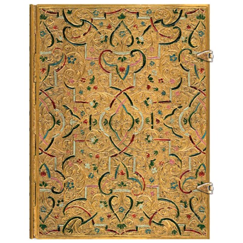 e159ea28ce097e04e3623e60401be11f