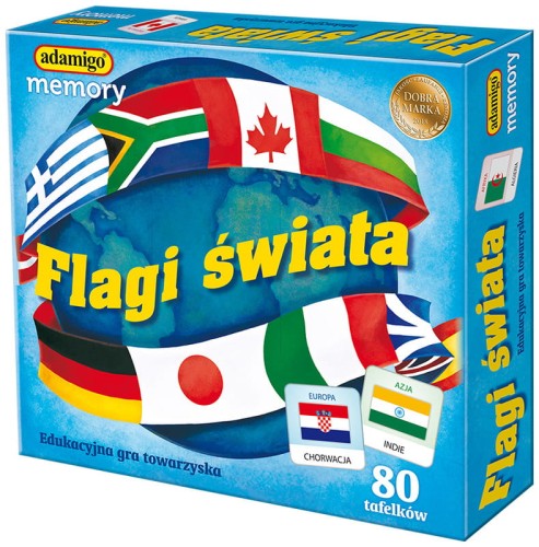 32d81d6f4699d9943861e7a529f92356
