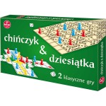 2d1d7d19e1cddb9333e4d2ed3240baf3