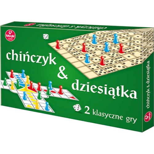 2d1d7d19e1cddb9333e4d2ed3240baf3