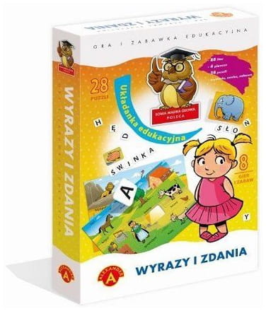 262e318e0e7a00c8df772fc0f21a68a2