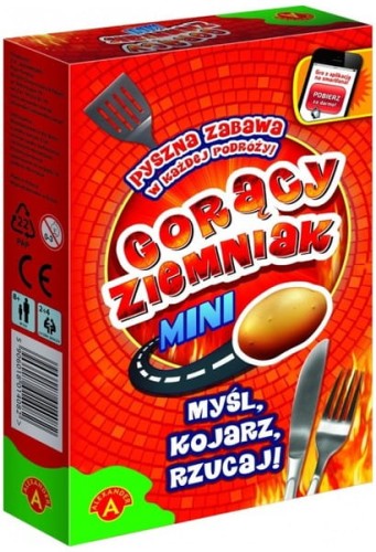 dd37b59743403200ce734f6a032cbffd