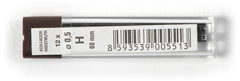 44a71f60d196c5c322c04cabbe72422b