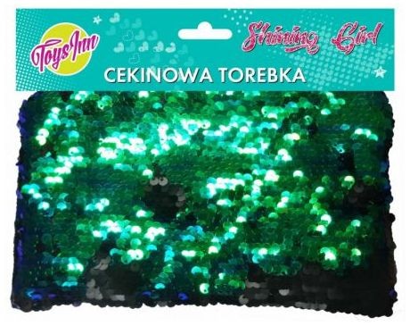 efa340e219fa8ef7fd95c0864c9596e7