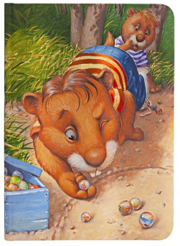 4dbfa2d74cd6ff041b67b0ebc08cb9bb