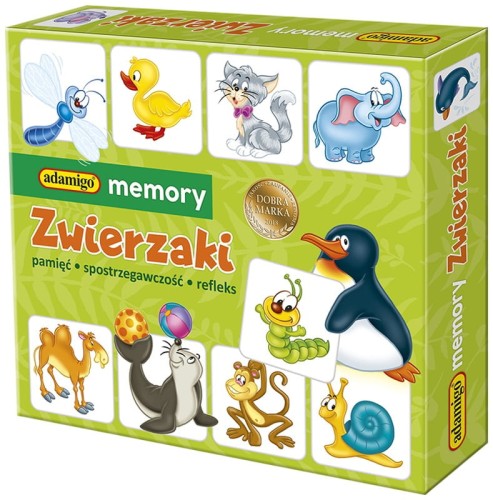 23d286c56c450f2c895459bf6d236e89