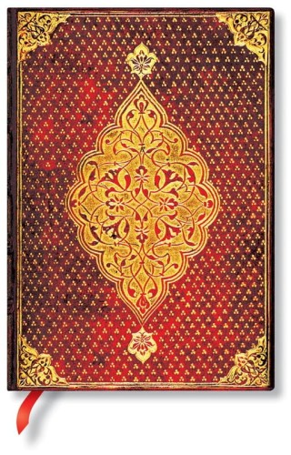 2b40b198eda320a8e1c5b3dcfa72d99d