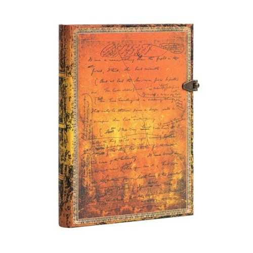 cfa5e362c969842dfa75d3470a0f5711