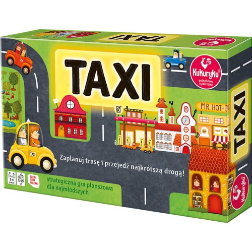 724b27bde46a830cb804879ed1845eac