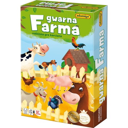 814e01864492aca7d0e39f0c8e213040