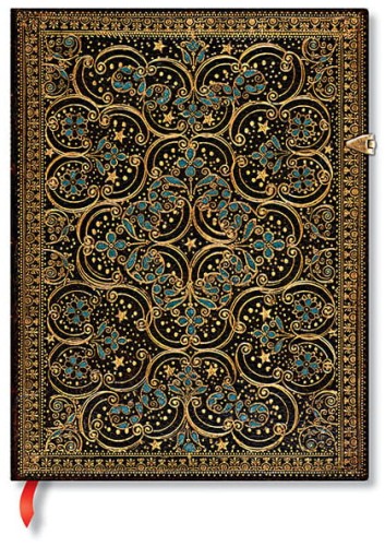 2778ee39836ebc05004ee831cb18827d