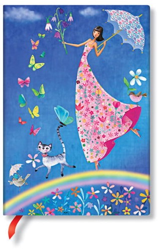 af925ef324d6edeeb31d987041fab6e9