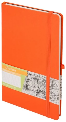 5482edd4e6570a7cdab3f79189840abc