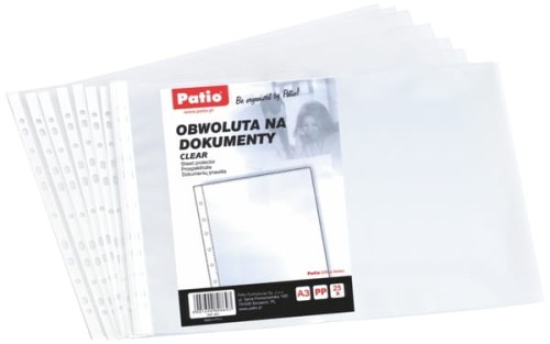 e2b5c9b280205d8335150e7f0ec7934d