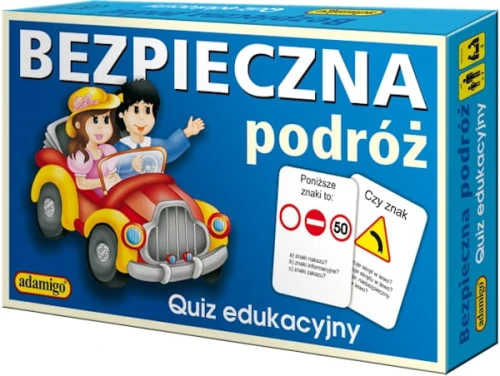 b1dc023c26d7b50aa814bfc6c719f5a0