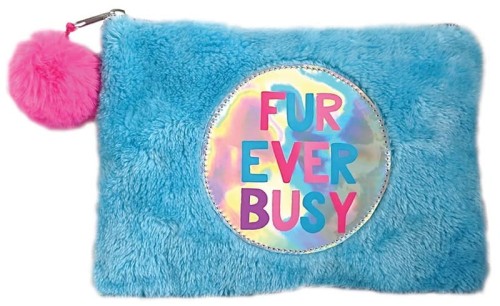 ceb5e0a680b900e30152965a8d146d82